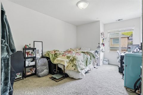 Tiny photo for 3202 Rockview Place, San Luis Obispo, CA 93401 (MLS # SC26042099)