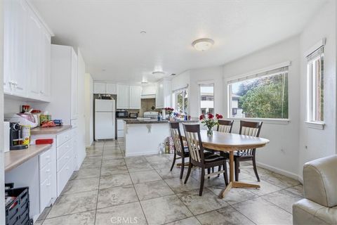Tiny photo for 3202 Rockview Place, San Luis Obispo, CA 93401 (MLS # SC26042099)