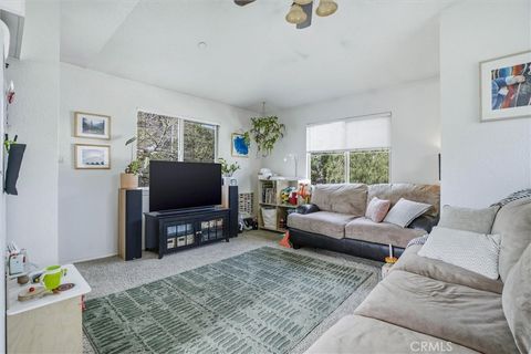 Tiny photo for 3202 Rockview Place, San Luis Obispo, CA 93401 (MLS # SC26042099)