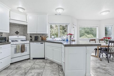 Tiny photo for 3202 Rockview Place, San Luis Obispo, CA 93401 (MLS # SC26042099)