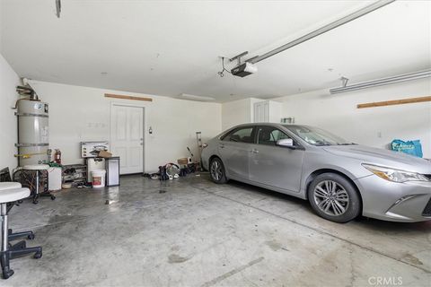 Tiny photo for 3202 Rockview Place, San Luis Obispo, CA 93401 (MLS # SC26042099)