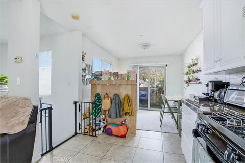 Tiny photo for 3202 Rockview Place, San Luis Obispo, CA 93401 (MLS # SC26042099)