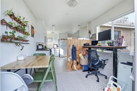 Tiny photo for 3202 Rockview Place, San Luis Obispo, CA 93401 (MLS # SC26042099)