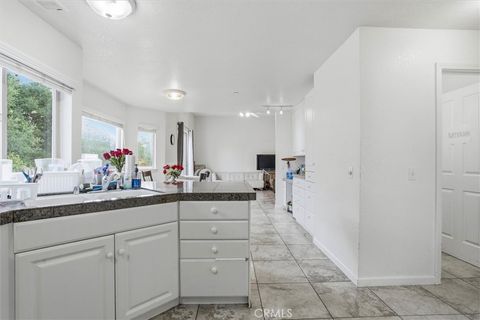 Tiny photo for 3202 Rockview Place, San Luis Obispo, CA 93401 (MLS # SC26042099)