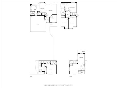 Tiny photo for 3202 Rockview Place, San Luis Obispo, CA 93401 (MLS # SC26042099)