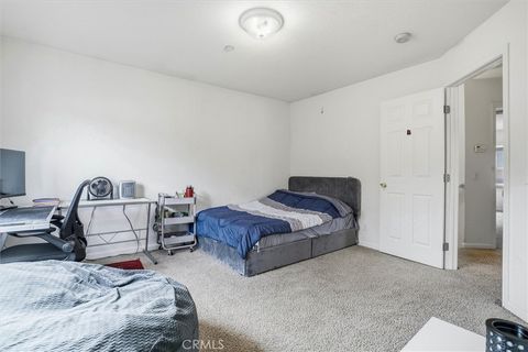 Tiny photo for 3202 Rockview Place, San Luis Obispo, CA 93401 (MLS # SC26042099)