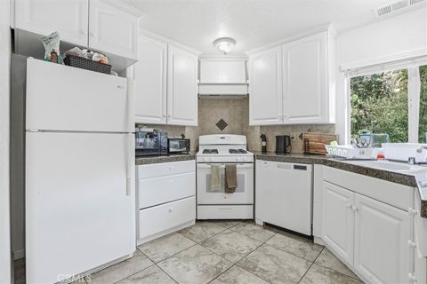 Tiny photo for 3202 Rockview Place, San Luis Obispo, CA 93401 (MLS # SC26042099)