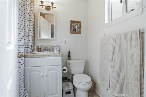 Tiny photo for 3202 Rockview Place, San Luis Obispo, CA 93401 (MLS # SC26042099)