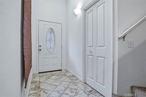 Tiny photo for 3202 Rockview Place, San Luis Obispo, CA 93401 (MLS # SC26042099)