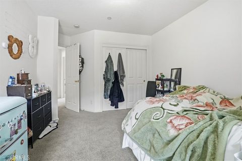 Tiny photo for 3202 Rockview Place, San Luis Obispo, CA 93401 (MLS # SC26042099)