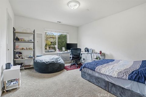 Tiny photo for 3202 Rockview Place, San Luis Obispo, CA 93401 (MLS # SC26042099)