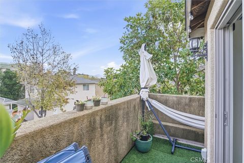 Tiny photo for 3202 Rockview Place, San Luis Obispo, CA 93401 (MLS # SC26042099)