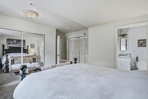 Tiny photo for 3202 Rockview Place, San Luis Obispo, CA 93401 (MLS # SC26042099)