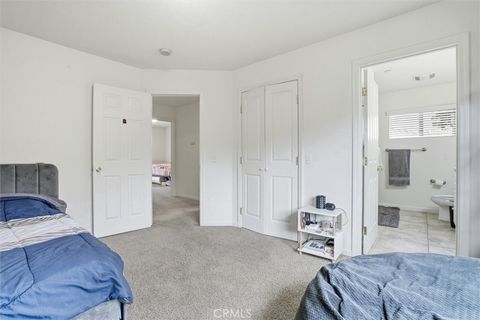 Tiny photo for 3202 Rockview Place, San Luis Obispo, CA 93401 (MLS # SC26042099)