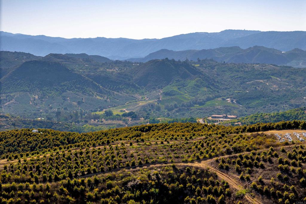 45000 Rancho Fallbrook Road