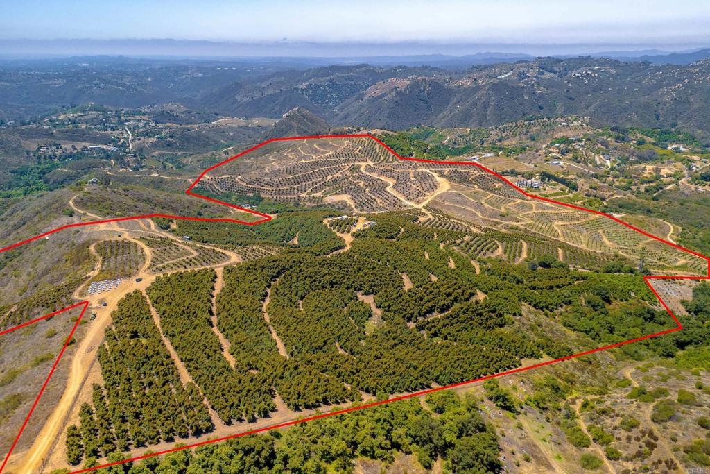 45000 Rancho Fallbrook Road