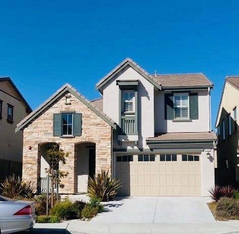 Photo of Daly City, CA 94015 (MLS # ML82053098)