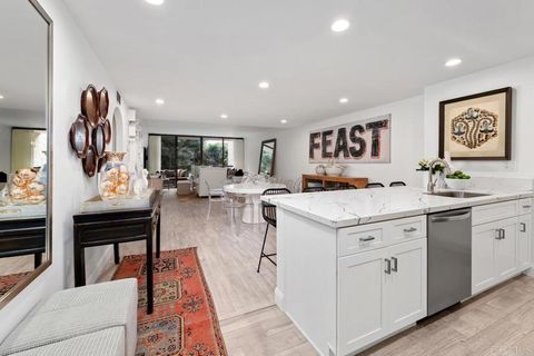 2500 Torrey Pines Rd 201 La Jolla CA 92037