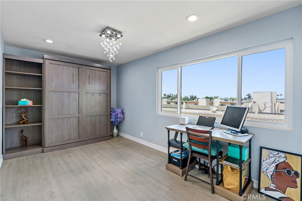 7625 Reseda Boulevard 302