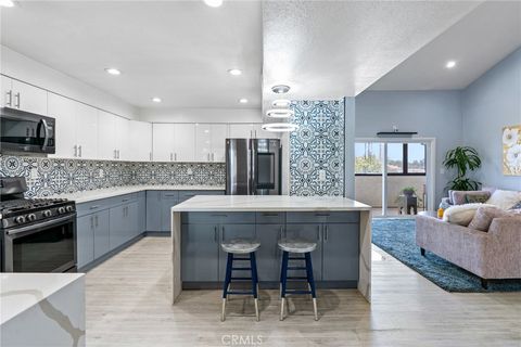 7625 Reseda Boulevard 302 Reseda CA 91335