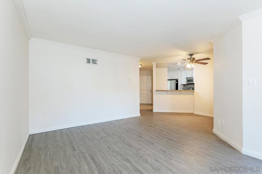 7455 Charmant Dr 1805