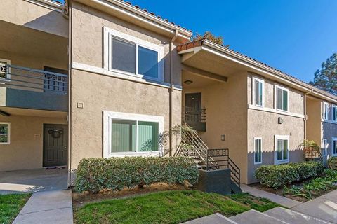 7455 Charmant Dr 1805 San Diego CA 92122