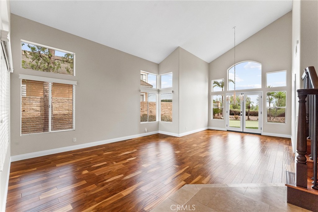 1268 S Night Star Way
