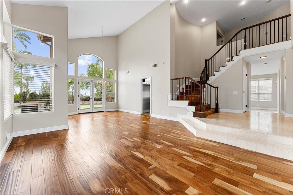 1268 S Night Star Way