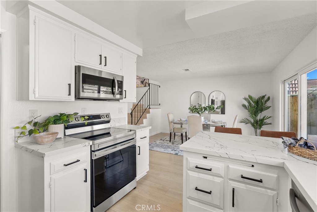 11338 Grand Manan Drive
