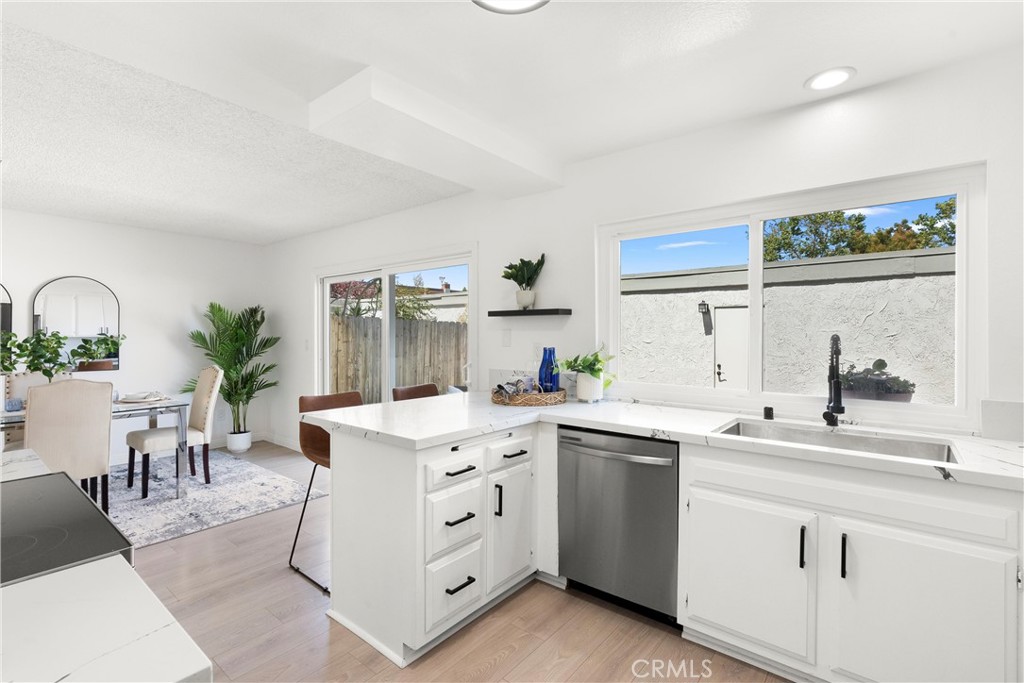 11338 Grand Manan Drive