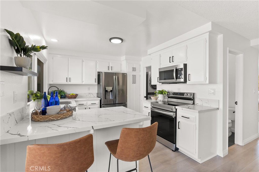 11338 Grand Manan Drive