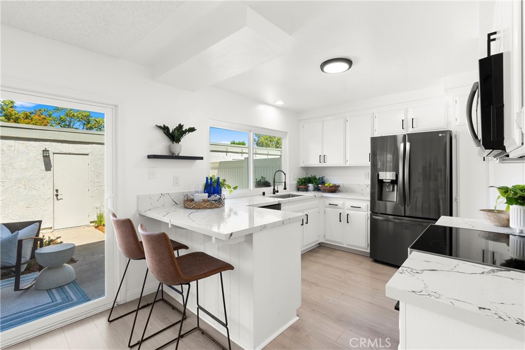 11338 Grand Manan Drive