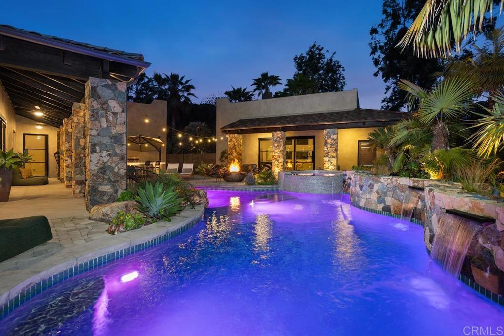 1240 Berryman Canyon