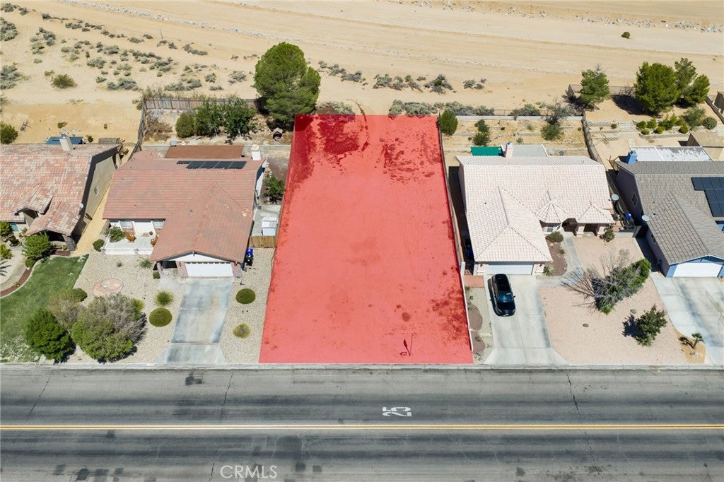 27506 Silver Lakes Pkwy