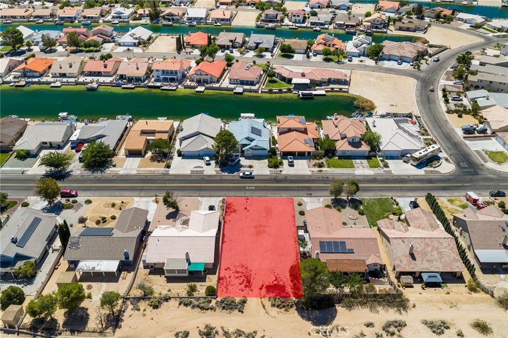 27506 Silver Lakes Pkwy