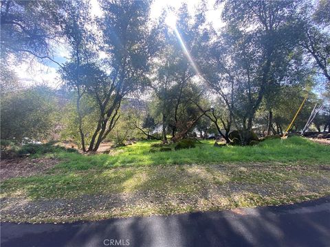 Photo of 18879 N Shore Dr, Hidden Valley Lake, CA 95467 (MLS # LC26020641)