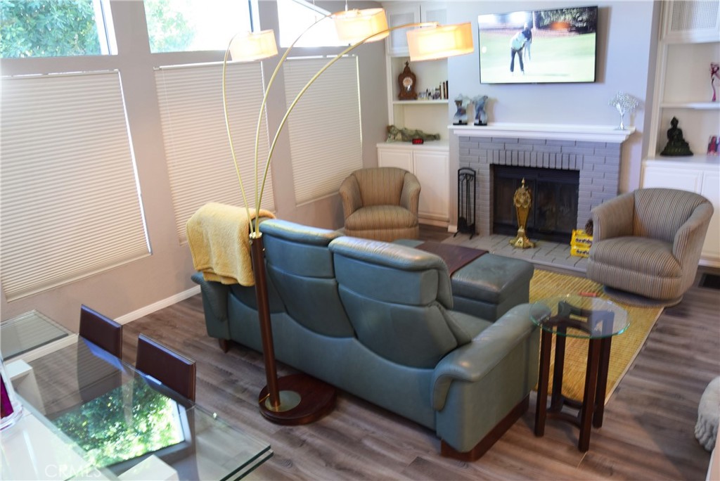 Palm Desert Greens (32254) - Manufactured In Park