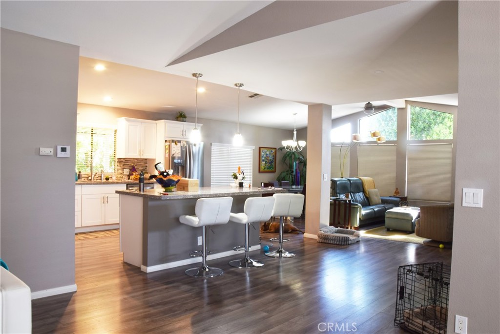 Palm Desert Greens (32254) - Manufactured In Park