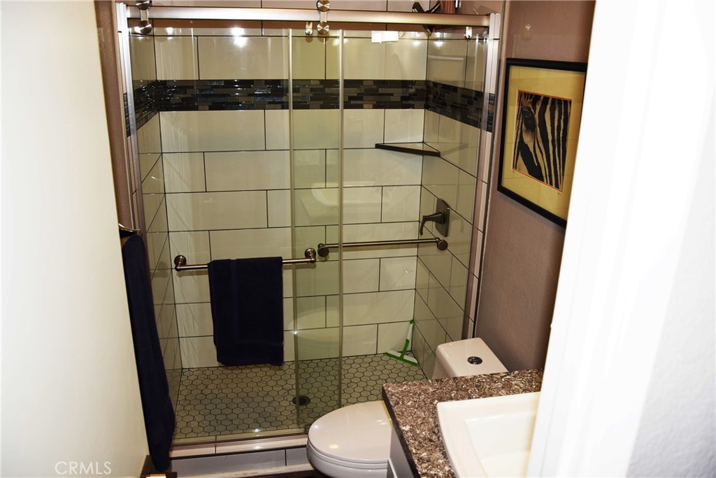 Palm Desert Greens (32254) - Manufactured In Park