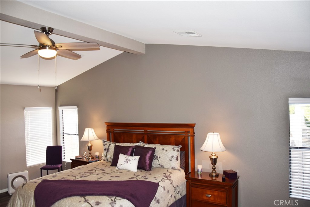 Palm Desert Greens (32254) - Manufactured In Park