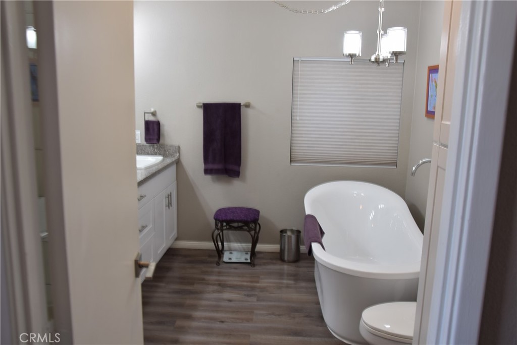 Palm Desert Greens (32254) - Manufactured In Park