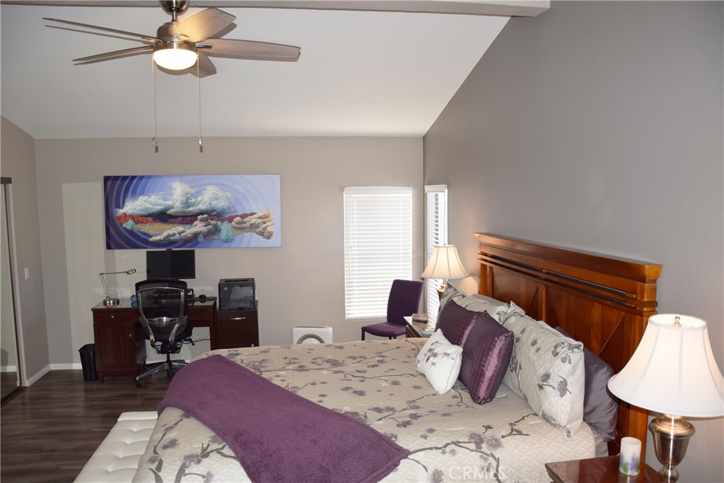 Palm Desert Greens (32254) - Manufactured In Park