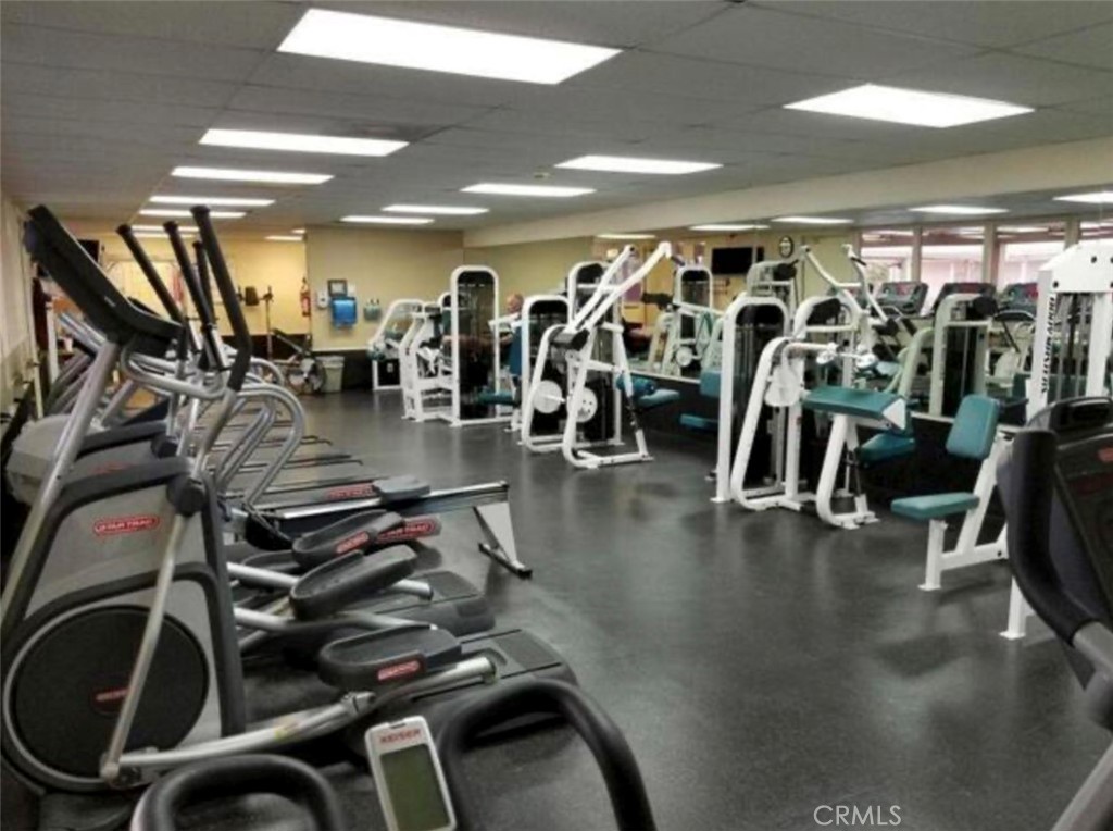 Palm Desert Greens (32254) - Manufactured In Park