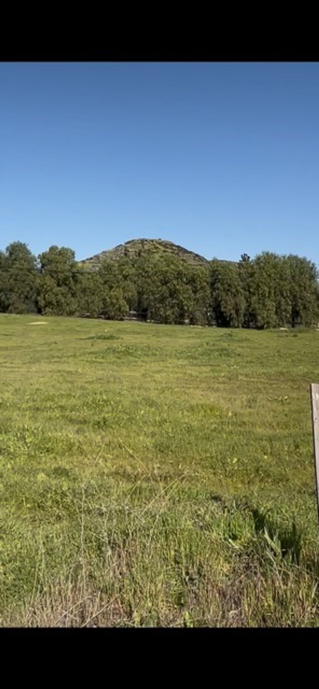 Photo of 24852 24852 Fir St. St, Wildomar, CA 92584 (MLS # CV26026544)