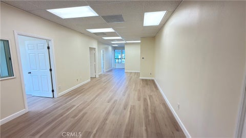 Photo of 77 Las Tunas Drive, Arcadia, CA 91007 (MLS # AR26188239)