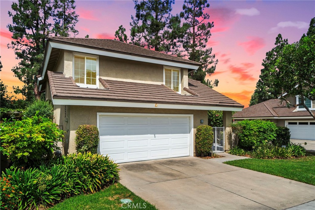 47 Willowgrove