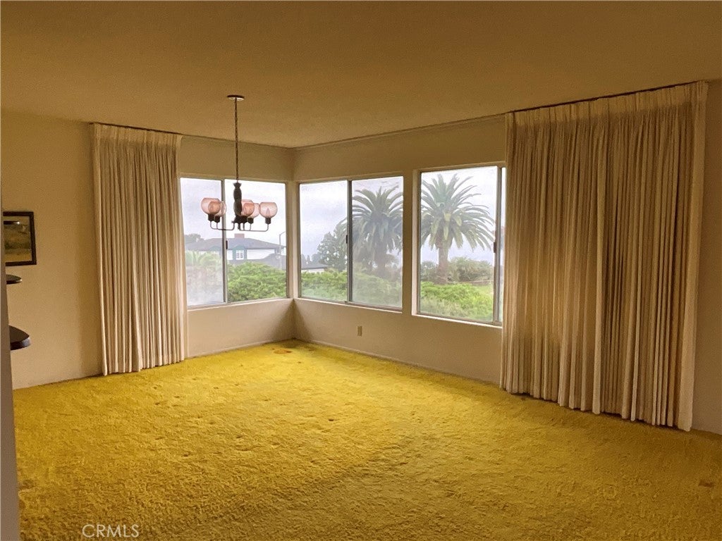 28916 Scotsview