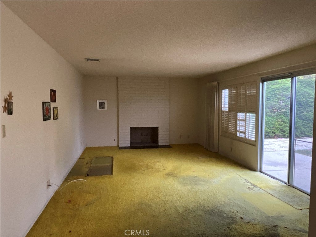 28916 Scotsview