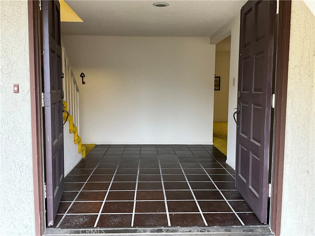 28916 Scotsview