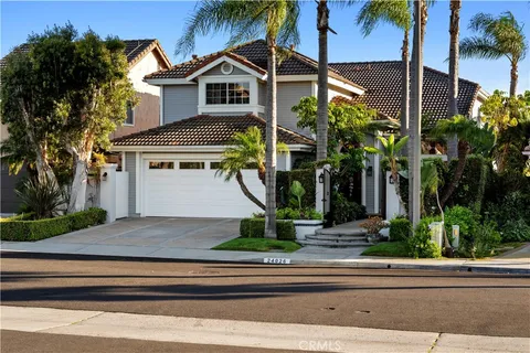 24026 Caravel Pl, Laguna Niguel, CA 92677 - MLS#: PW26071139